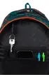 Patio Plecak szkolny Coolpack Prime Pro Bear