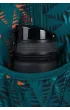 Patio Plecak szkolny Coolpack Prime Pro Bear