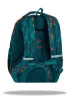Patio Plecak szkolny Coolpack Prime Pro Bear