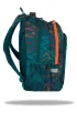 Patio Plecak szkolny Coolpack Prime Pro Bear