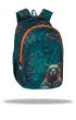 Patio Plecak szkolny Coolpack Prime Pro Bear