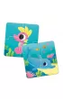 Baby Puzzle. Carotina Lisciani