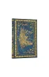 Paperblanks Notatnik linia Les Papillons mini