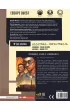 Escape Quest Alcatraz: infiltracja�