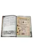 Escape Quest Alcatraz: infiltracja�