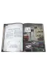 Escape Quest Alcatraz: infiltracja�