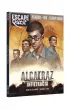 Escape Quest Alcatraz: infiltracja�