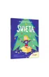 �wi�ta