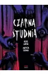 Czarna studnia