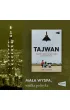 Tajwan. Nar�d widmo i jego walka o przetrwanie