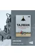 Tajwan. Nar�d widmo i jego walka o przetrwanie