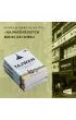 Tajwan. Nar�d widmo i jego walka o przetrwanie