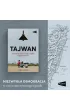 Tajwan. Nar�d widmo i jego walka o przetrwanie