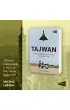 Tajwan. Nar�d widmo i jego walka o przetrwanie