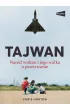 Tajwan. Nar�d widmo i jego walka o przetrwanie