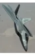 Wsp�czesne lotnictwo wojskowe. My�liwce &bull; Bombowce &bull; Transportowce &bull; �mig�owce