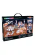 Klocki. Laser Pegs. Mars Mission Control