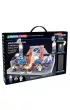 Klocki. Laser Pegs. Mars Mission Control