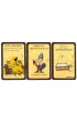 Munchkin Black Monk