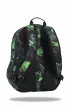 CoolPack Plecak miejski Scout Green Mirror