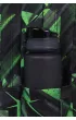 CoolPack Plecak miejski Scout Green Mirror