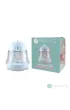 Marys MARY S pozytywka lampka nocna LED RGB niebieska