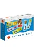 Sowa M�dra G�owa. Czytamy Wyrazy Alexander