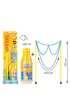 Sznurek do baniek Okulary + 400ml p�ynTUBAN