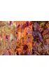 Puzzle 1000 Imagination Karolina Matyjaszkowicz W Ptasim G�szczu Tryptyk Good Loot
