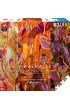 Puzzle 1000 Imagination Karolina Matyjaszkowicz W Ptasim G�szczu Tryptyk Good Loot