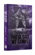 The blood we crave. Hollow Boys. Tom 3. Cz�� 2