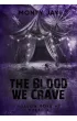 The blood we crave. Hollow Boys. Tom 3. Cz�� 2