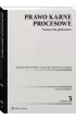 Prawo karne procesowe. Kazusy dla aplikant�w