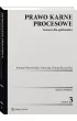Prawo karne procesowe. Kazusy dla aplikant�w