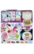 MGA's Miniverse - Make It Mini Spa Mga Entertainment
