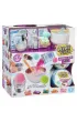 MGA's Miniverse - Make It Mini Spa Mga Entertainment