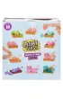 MGA's Miniverse - Make It Mini Spa Mga Entertainment