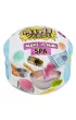 MGA's Miniverse - Make It Mini Spa Mga Entertainment