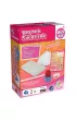 Science 4 You. Warsztacik �wieczek. Mini Trefl