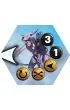 Neuroshima HEX. Troglodytes Portal Games