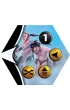 Neuroshima HEX. Troglodytes Portal Games
