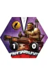 Neuroshima HEX. Troglodytes Portal Games