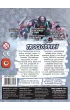 Neuroshima HEX. Troglodytes Portal Games