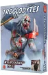 Neuroshima HEX. Troglodytes Portal Games