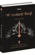 W wiecie iluzji. Mroczna ba
