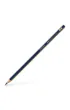 Faber-Castell O��wek gold faber 1221/b