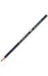 Faber-Castell O��wek gold faber 1221/b
