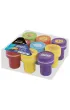 Stempelki motywacyjne Derform