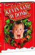 Kolekcja 2 filmw. Kevin sam w domu (2 DVD)