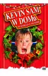 Kolekcja 2 filmw. Kevin sam w domu (2 DVD)
